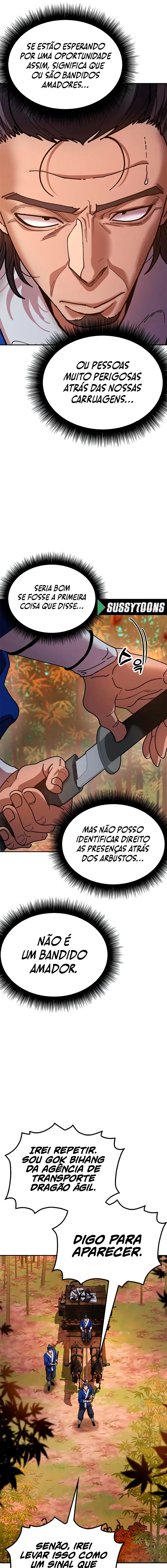 Página 24