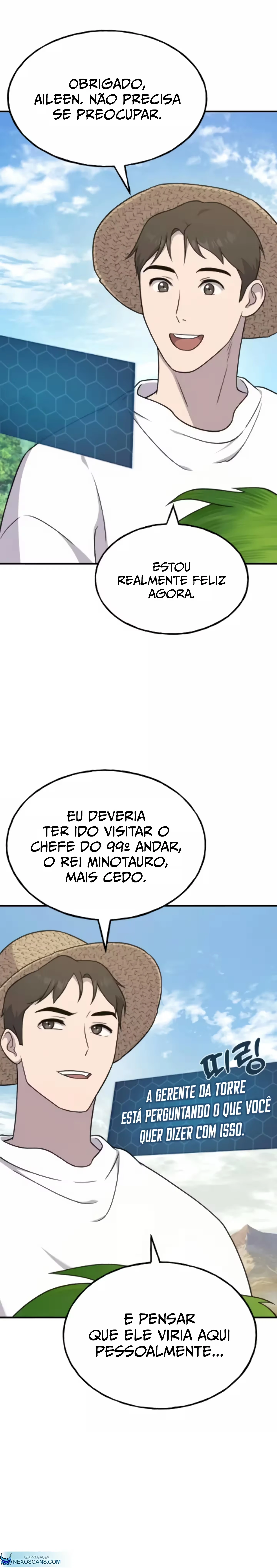 Página 24