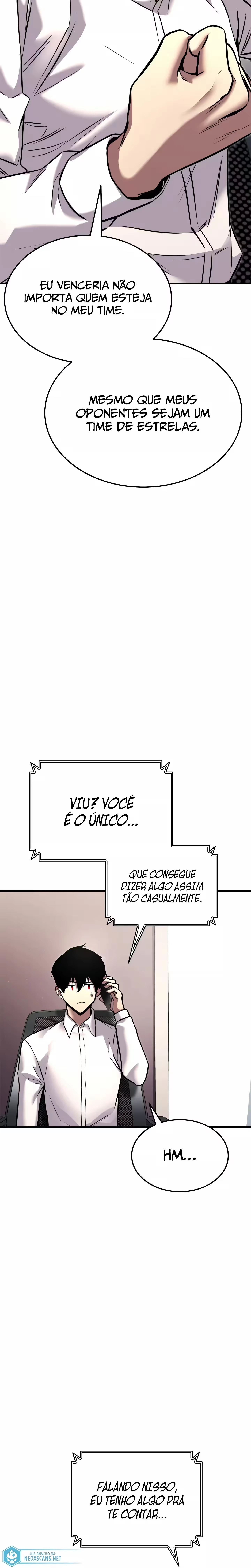 Página 24