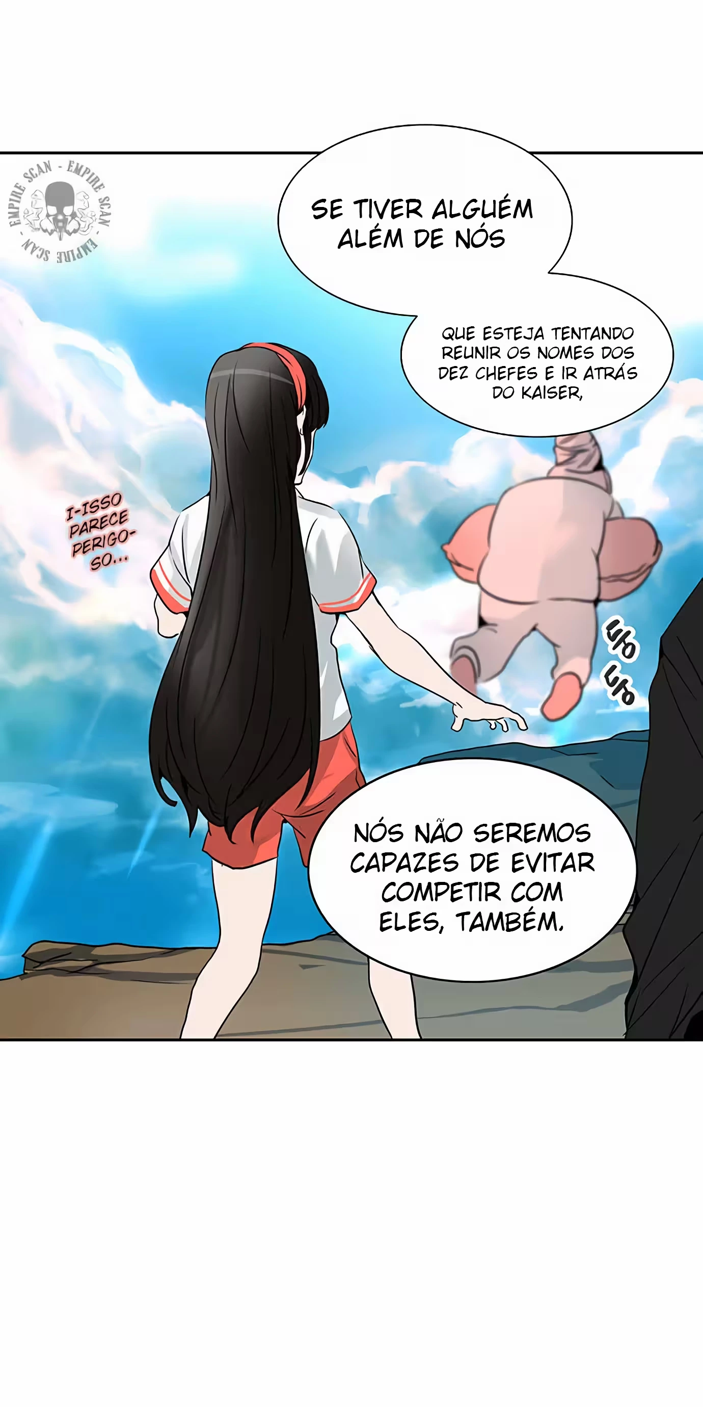 Página 24