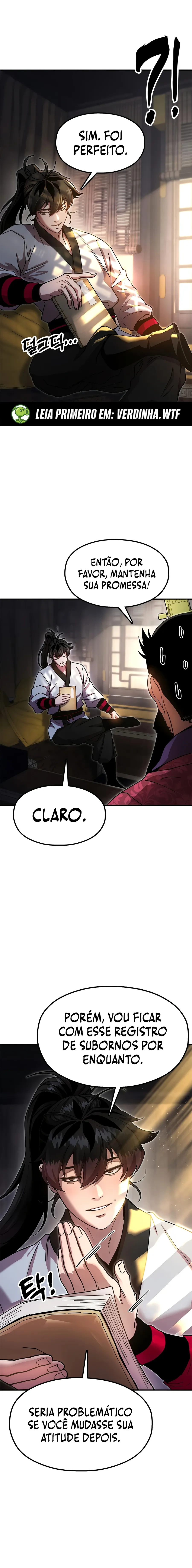 Página 24