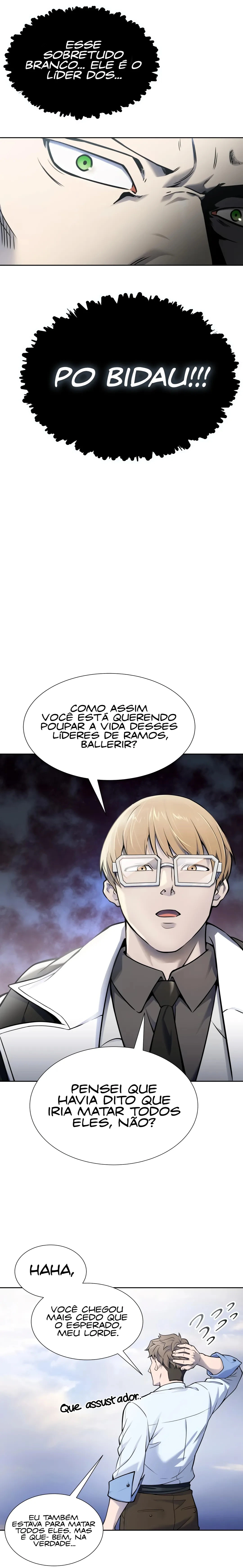 Página 24