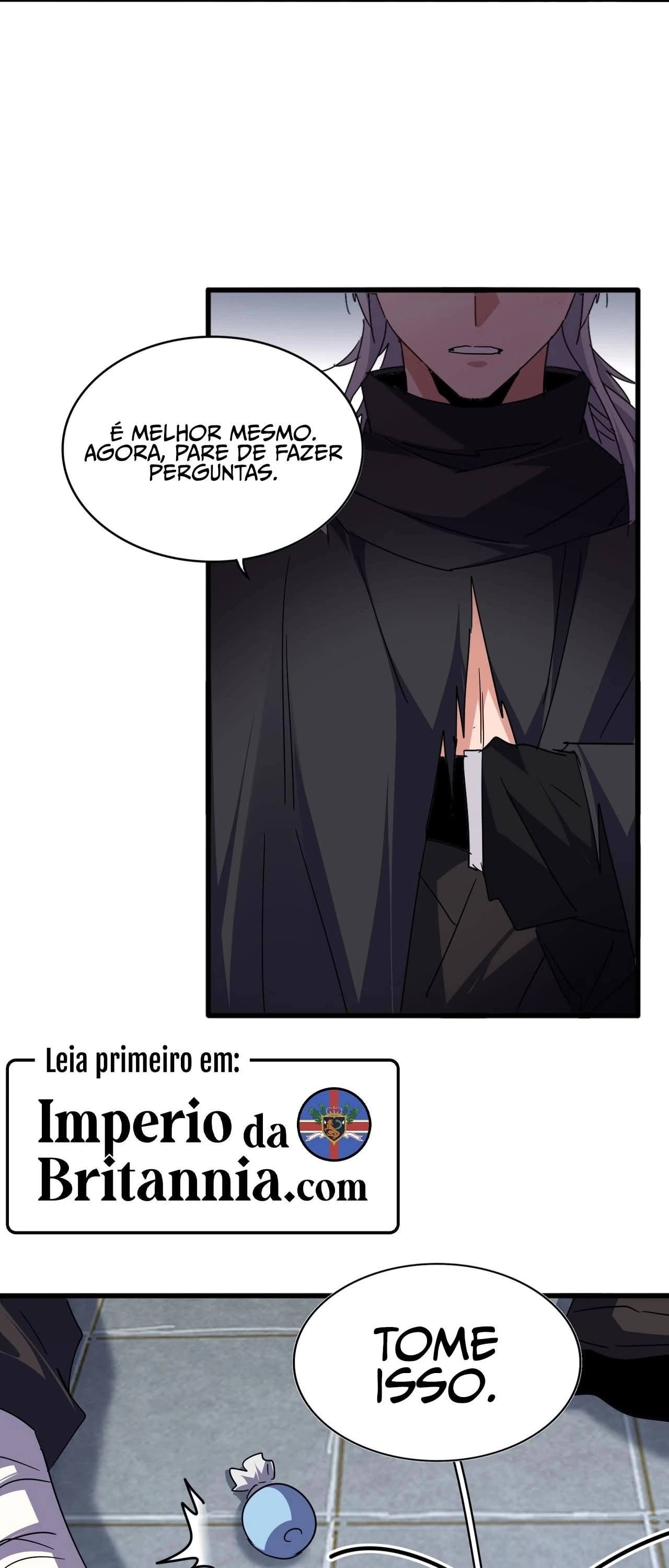 Página 24
