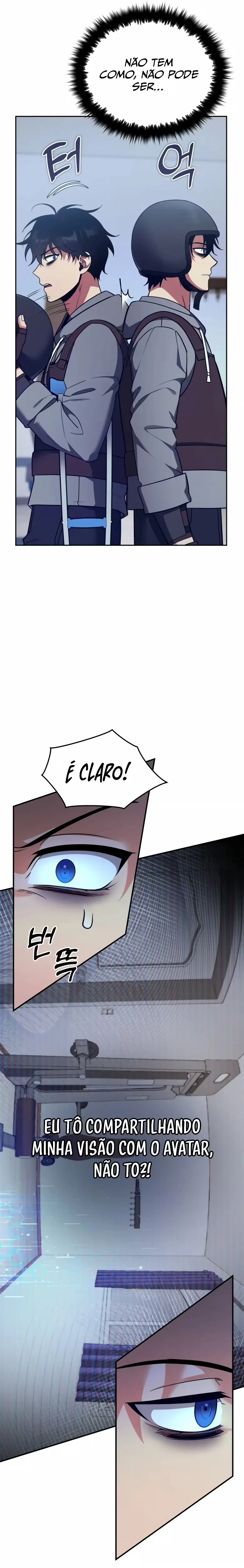 Página 24