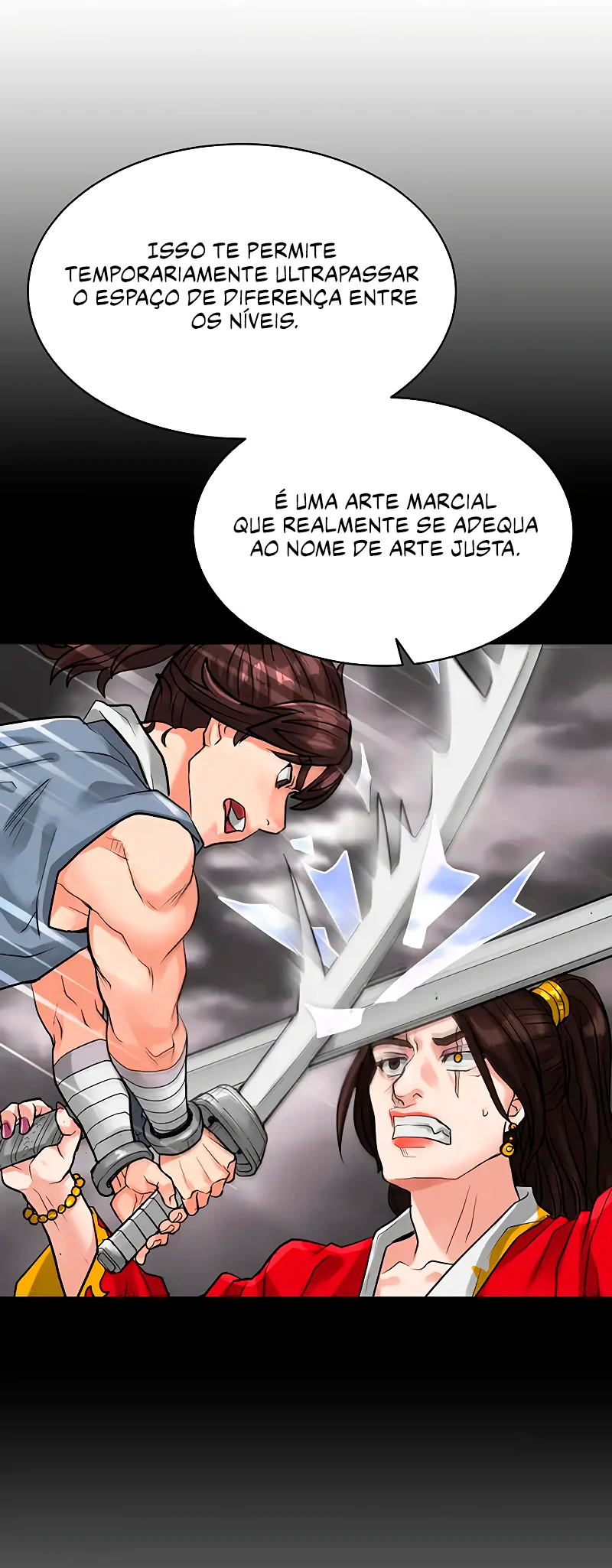Página 24