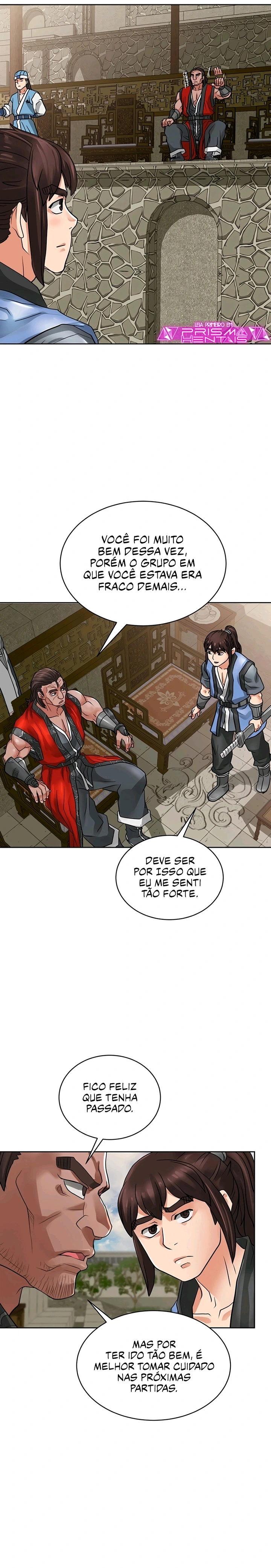 Página 24