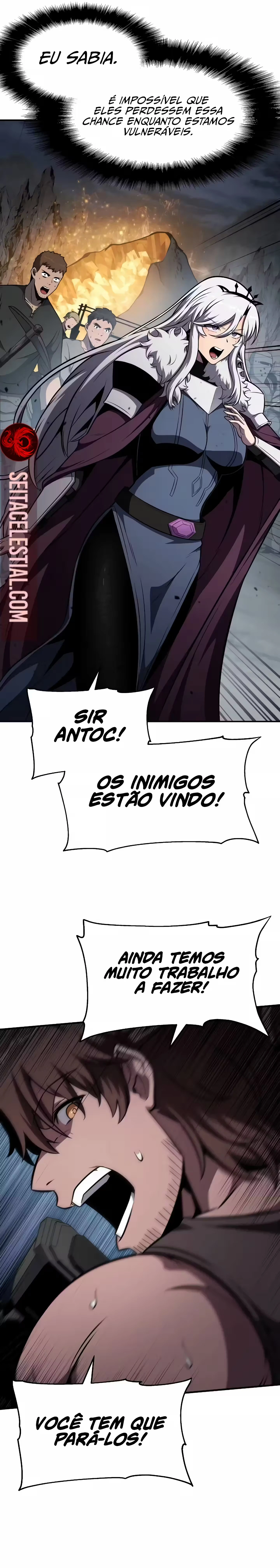 Página 24