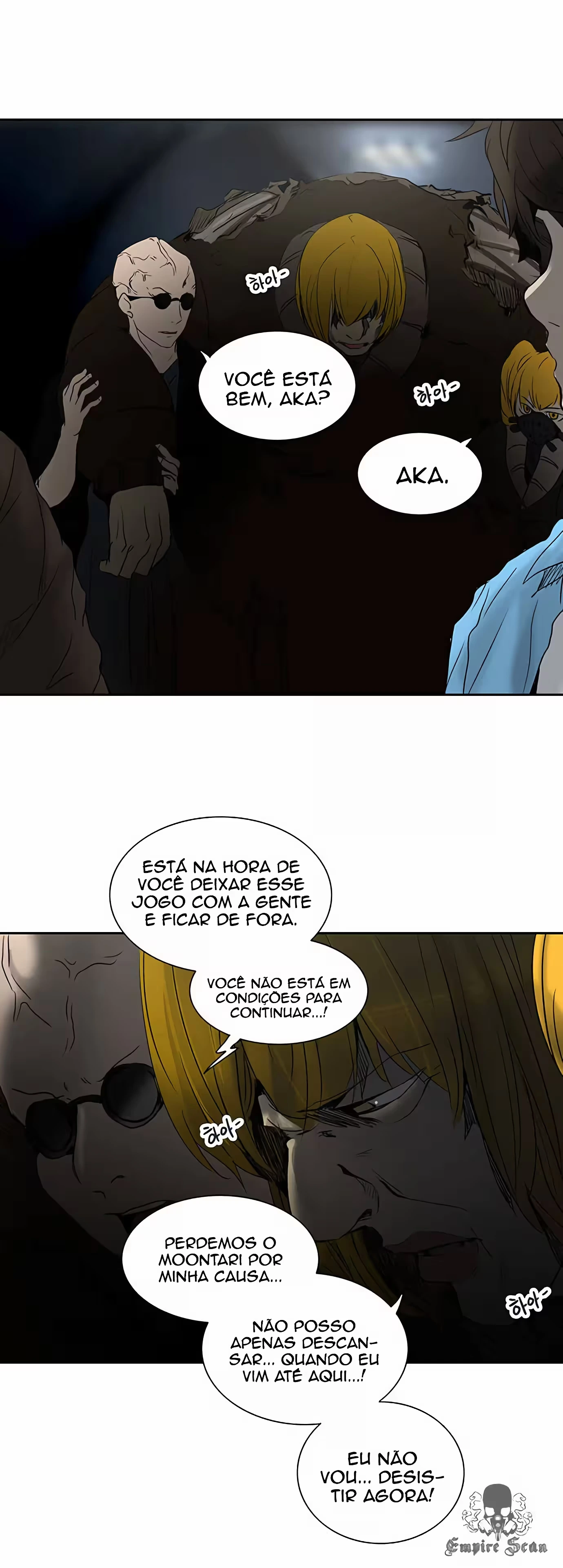 Página 24