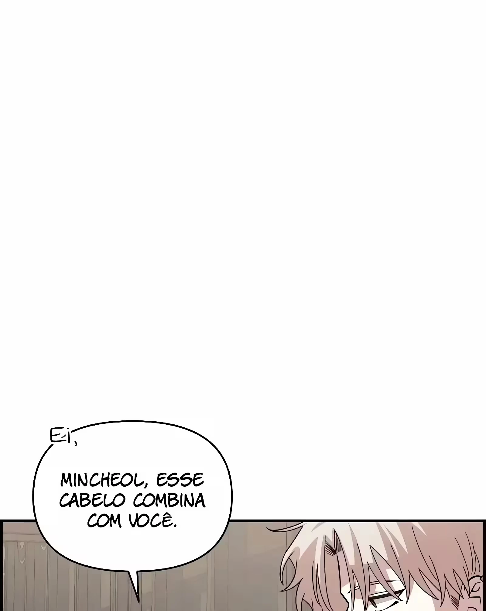 Childhood Friend Complex capítulo 39 página 24