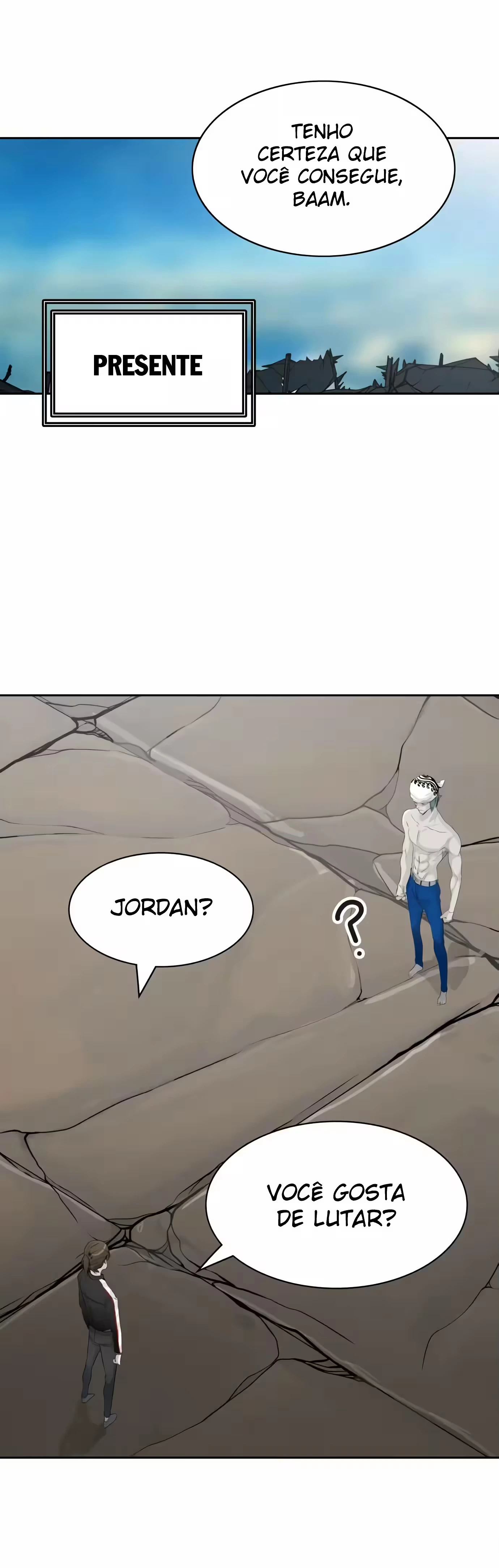 Página 24