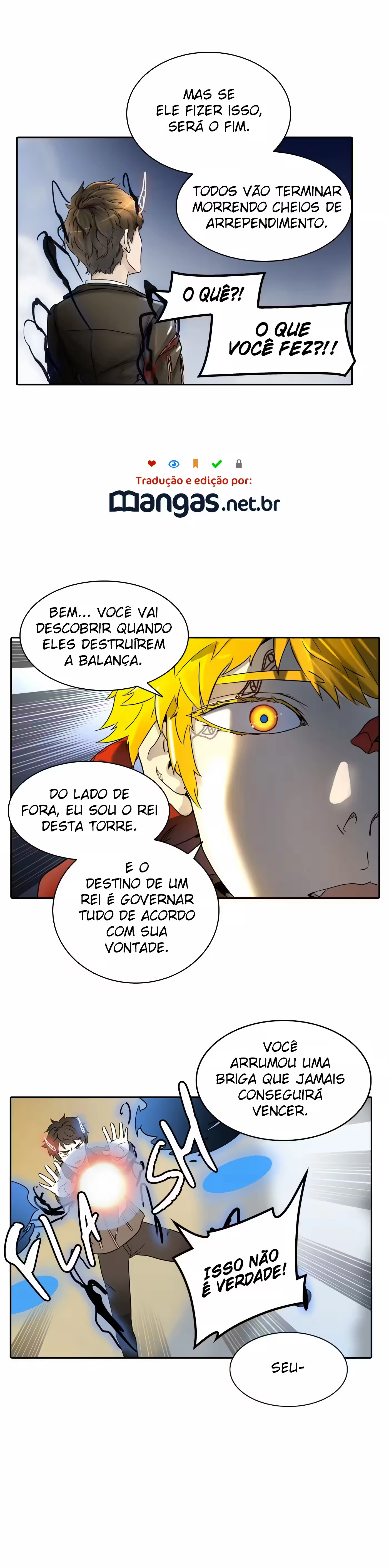 Página 24