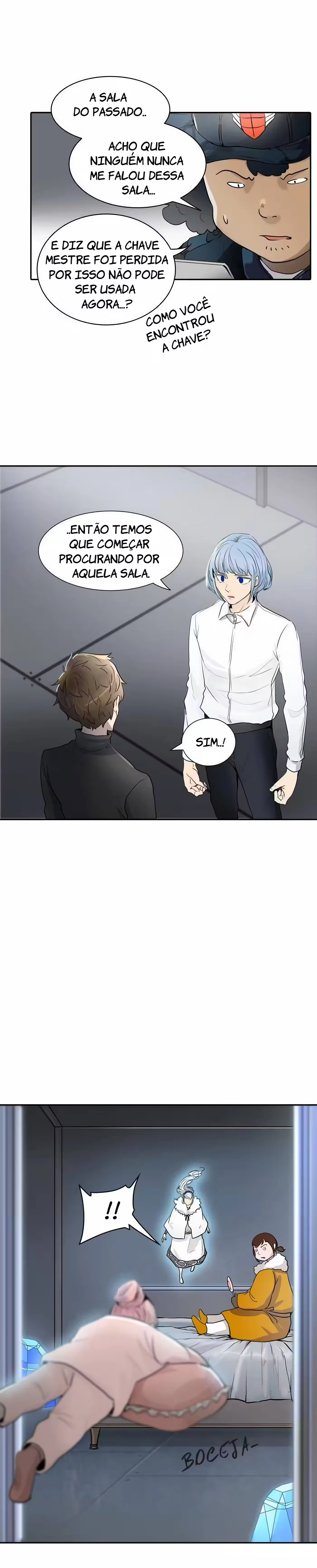 Página 24