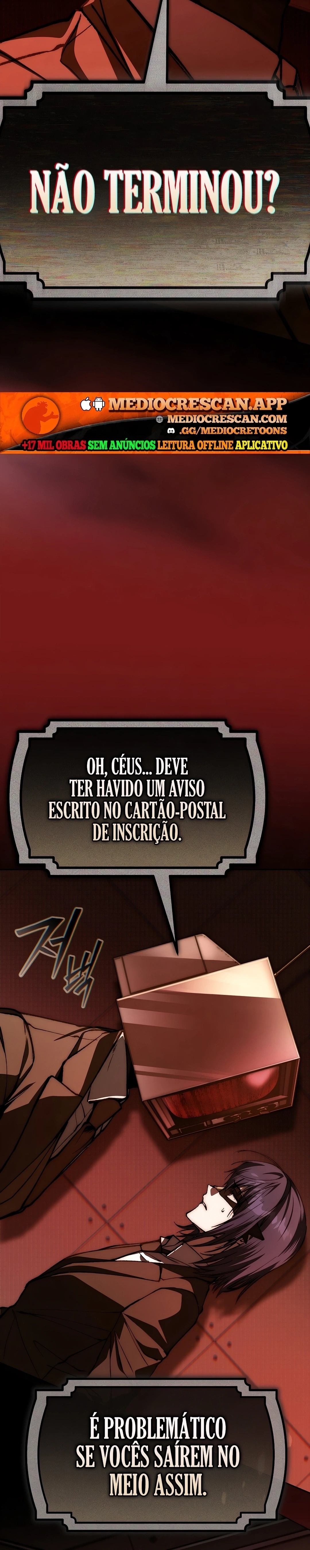 Página 24