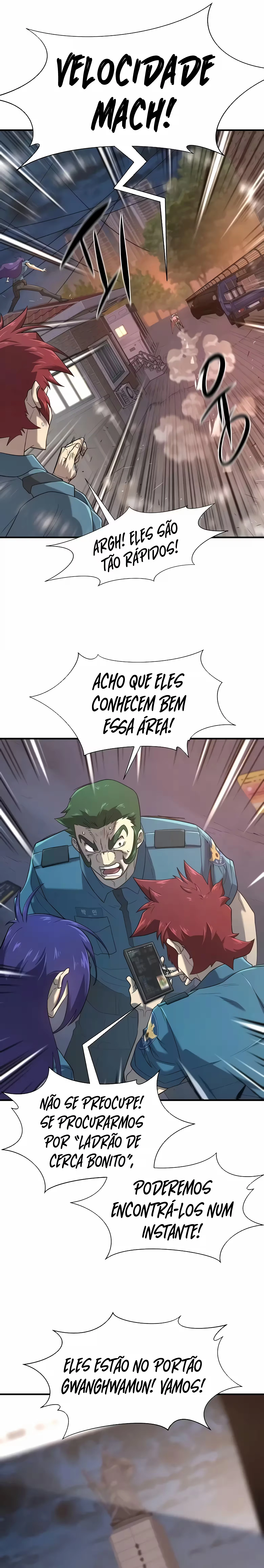 Página 24