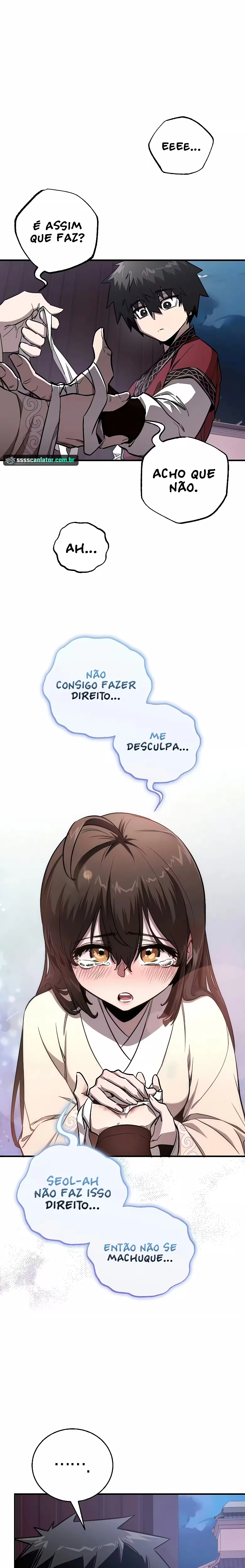 Página 24