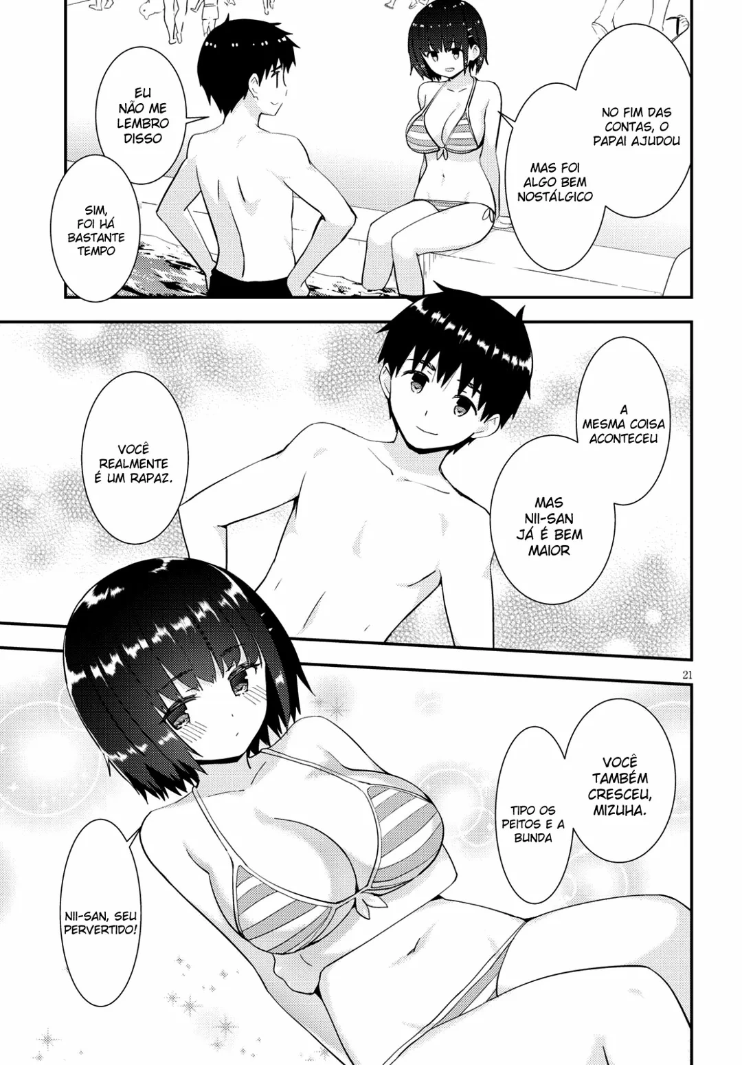 Página 24