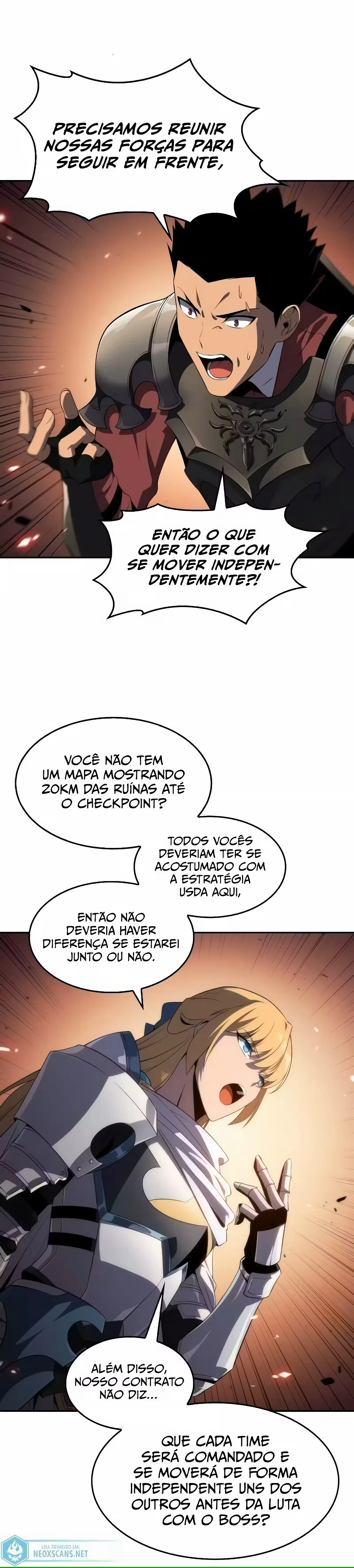 Página 24