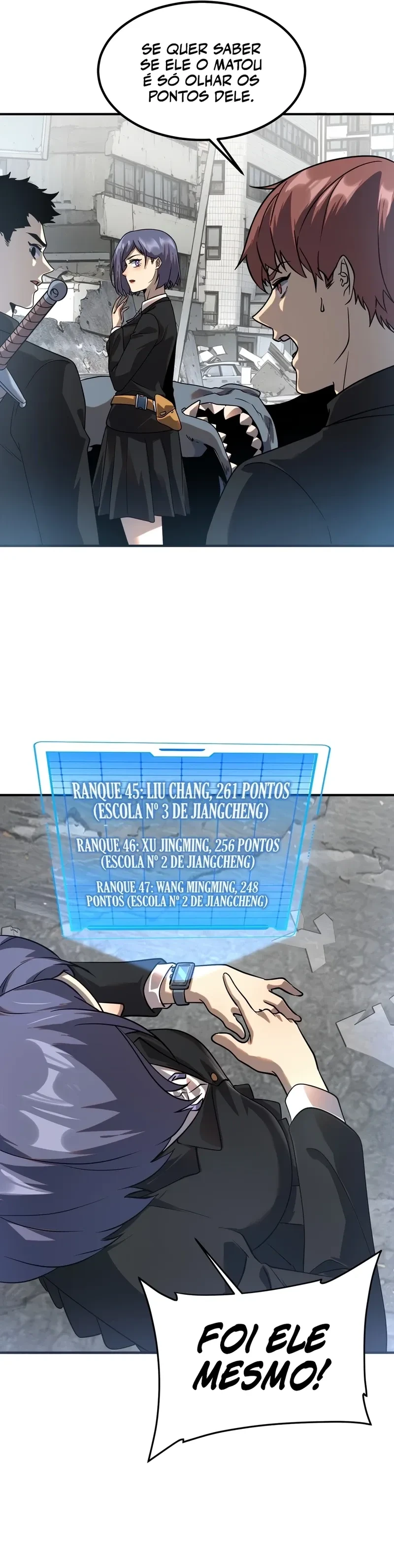 Página 24