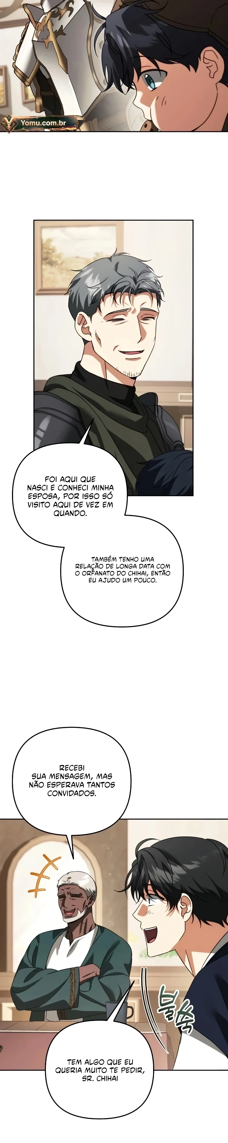 Página 24