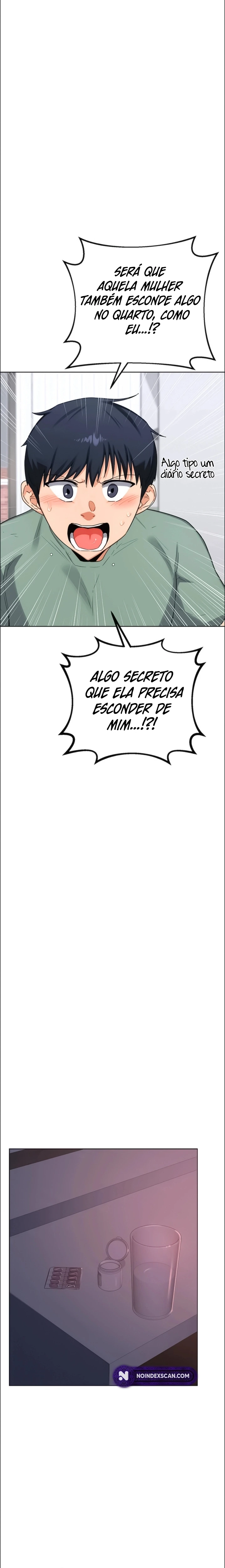 Página 24