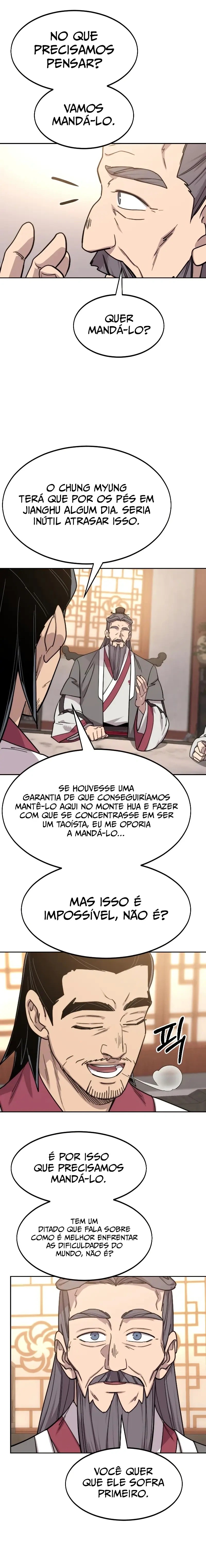 Página 24