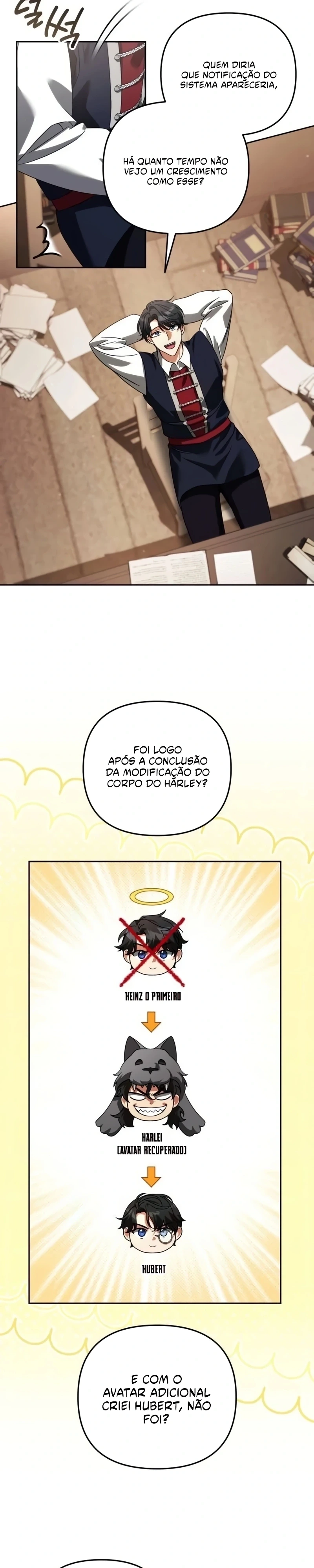 Página 24