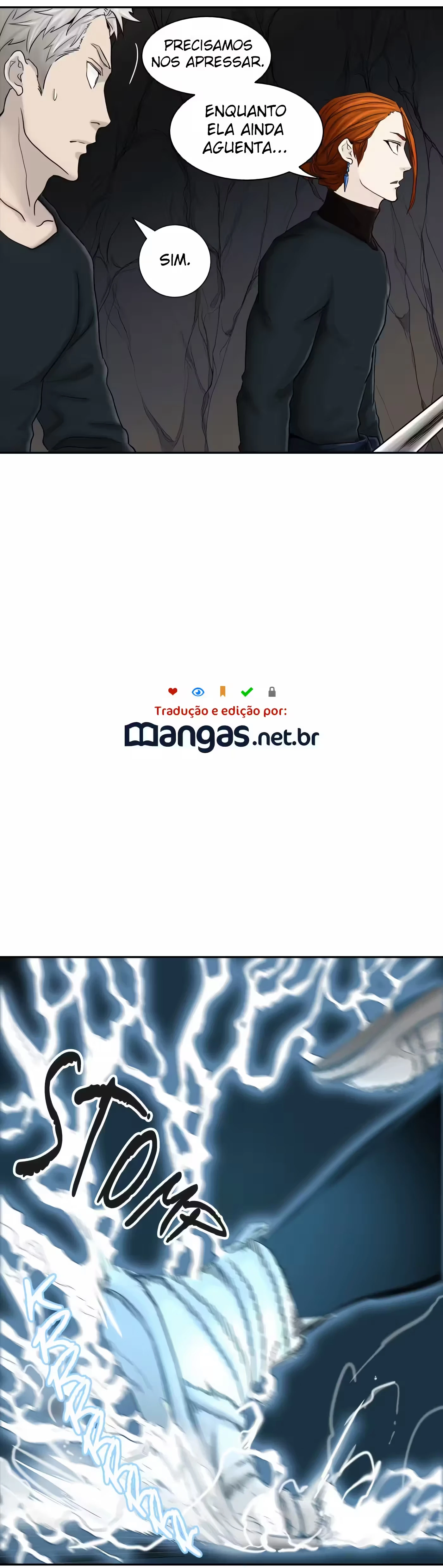 Página 24