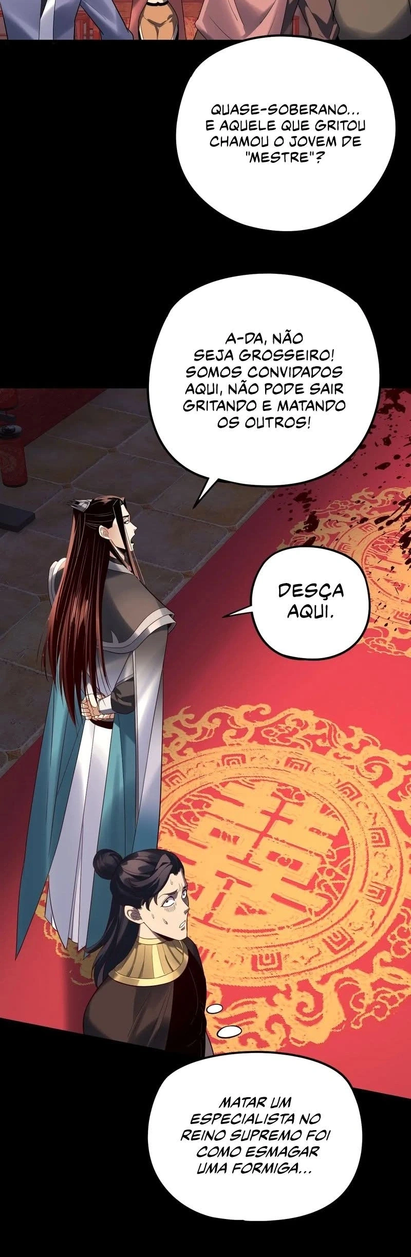 Página 24
