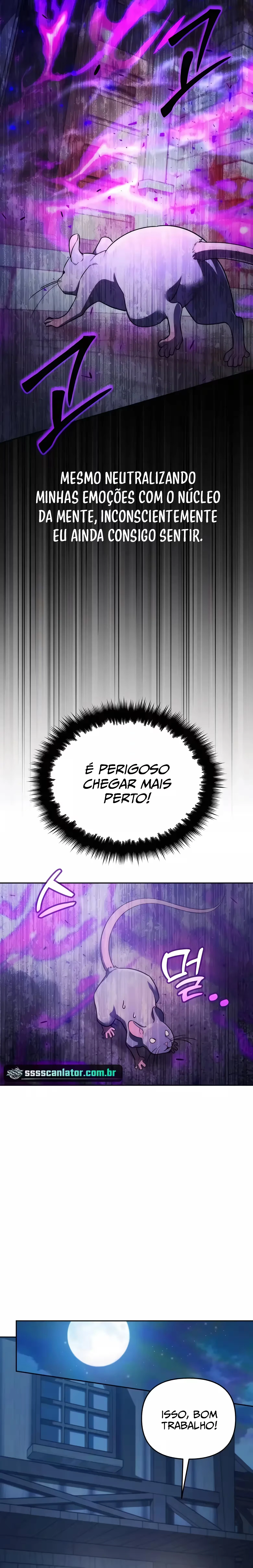 Página 24