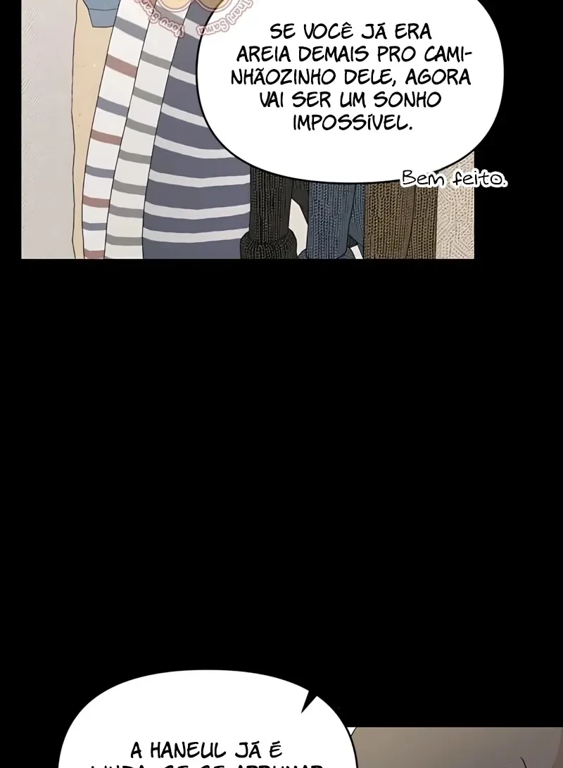 Childhood Friend Complex capítulo 63 página 24