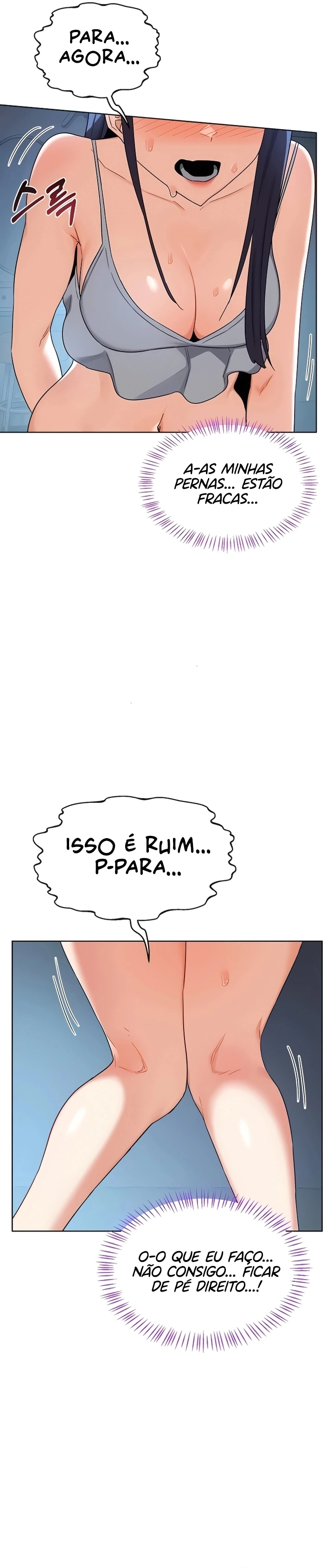 Página 24