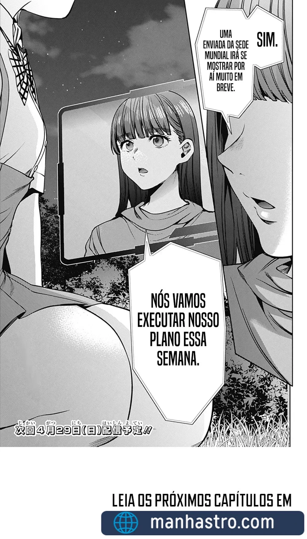 Página 24