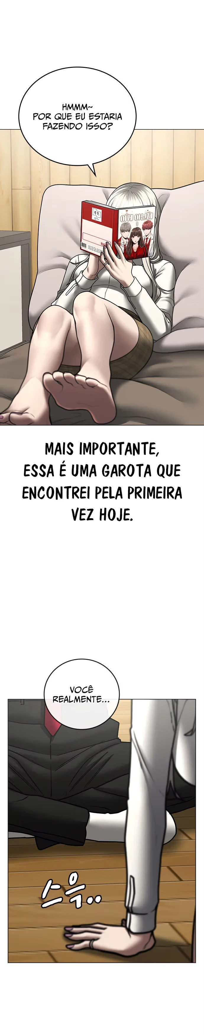 Página 24