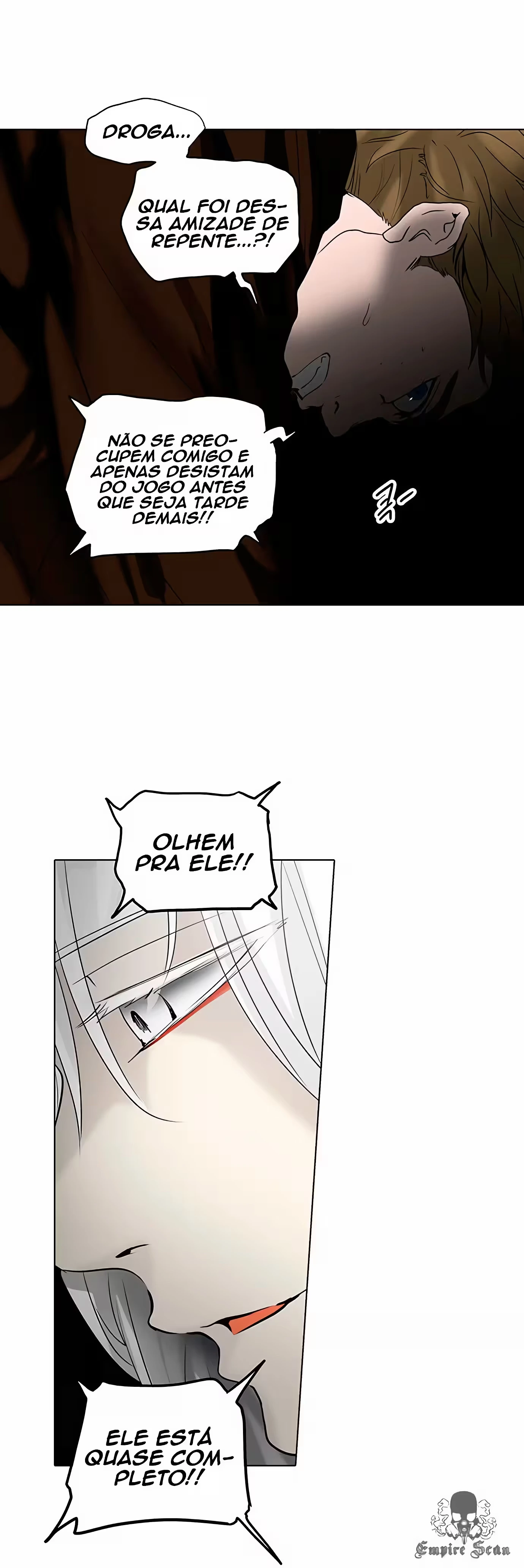 Página 24