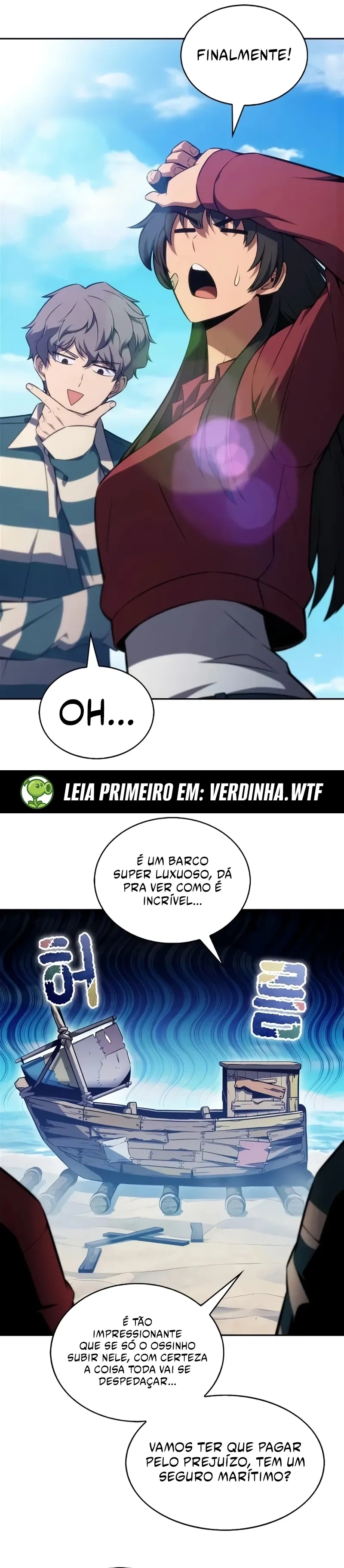 Página 24