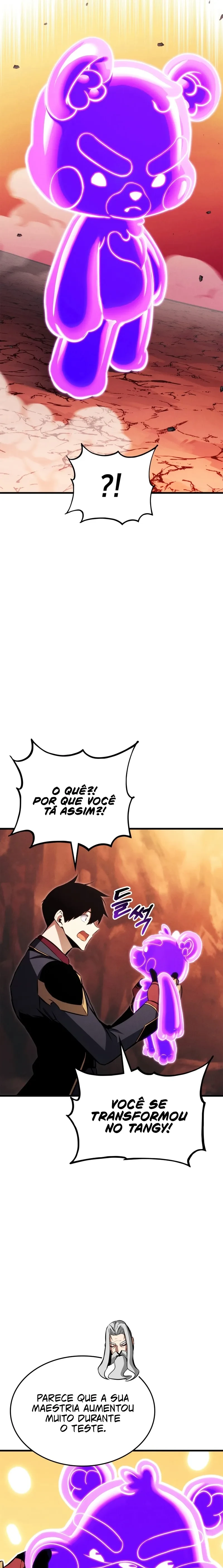 Página 24