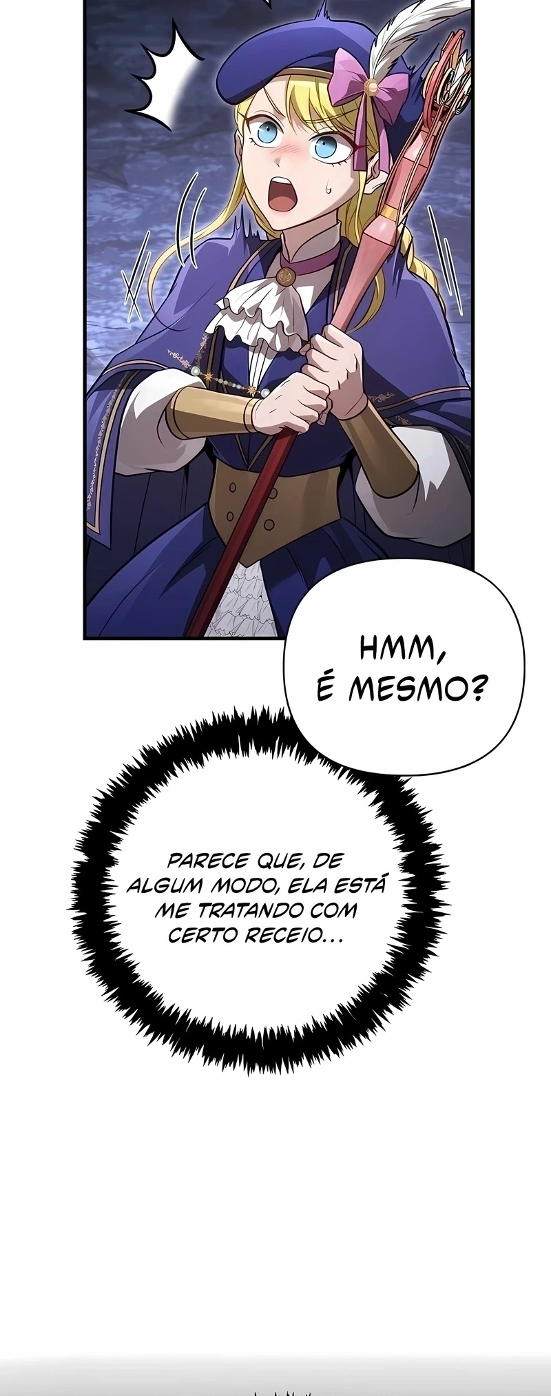Página 24