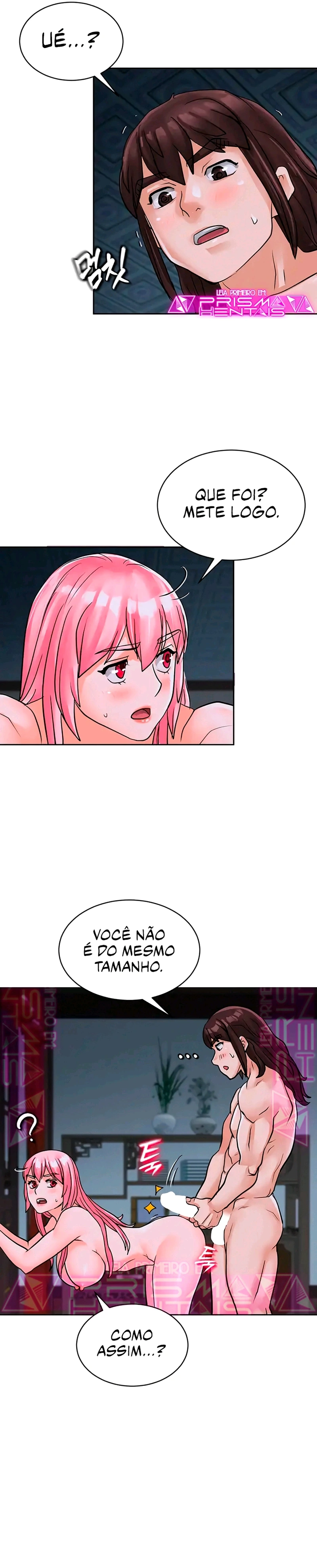 Página 24