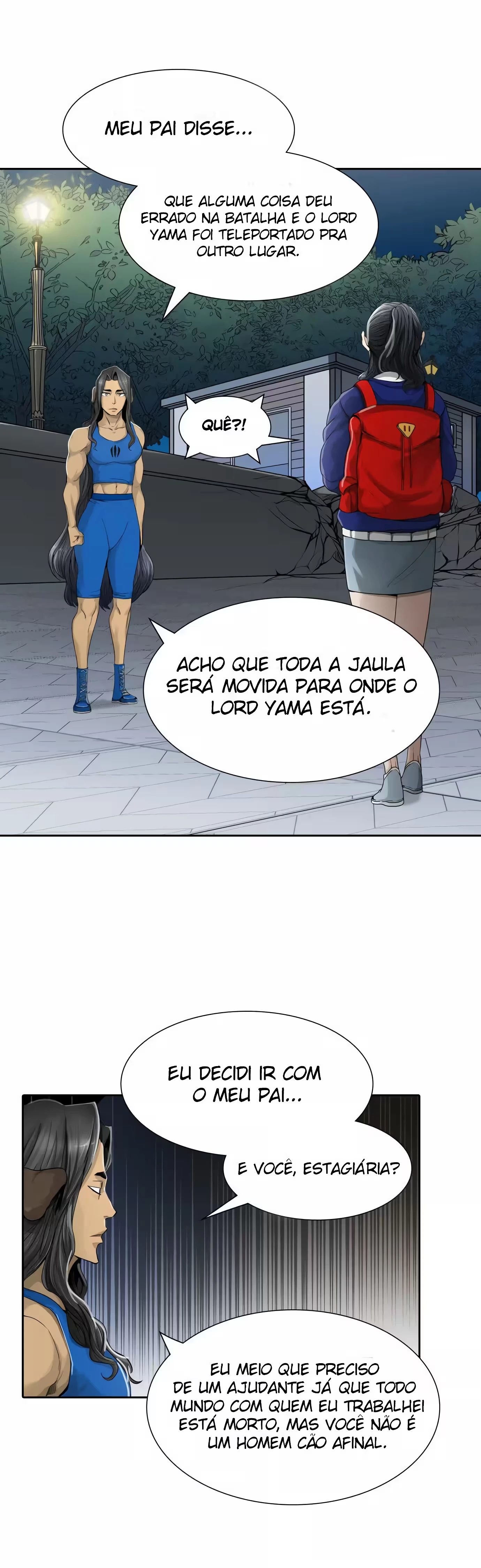 Página 24