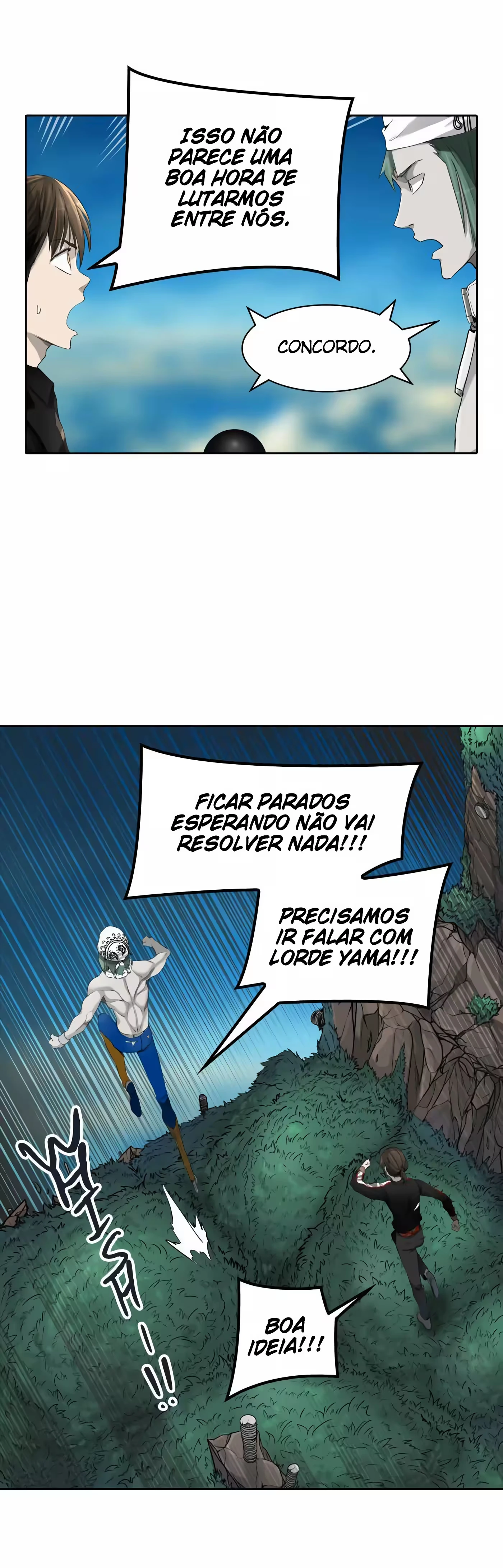 Página 24