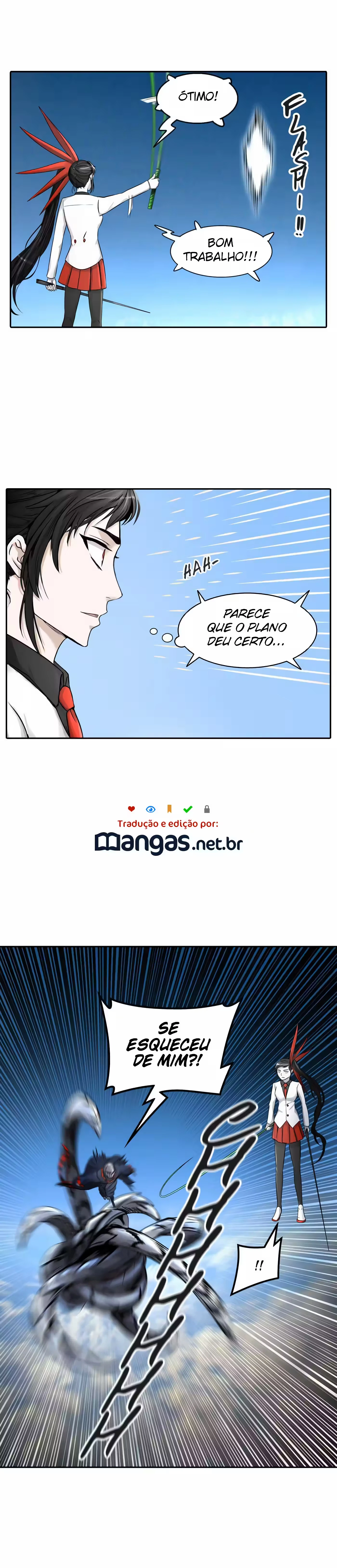 Página 24