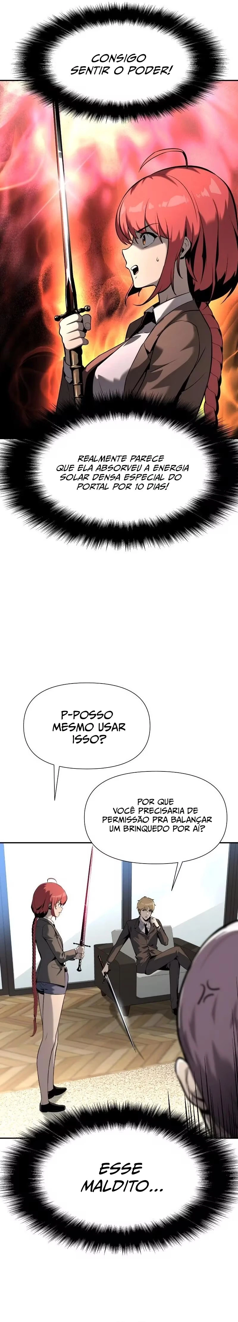 Página 24