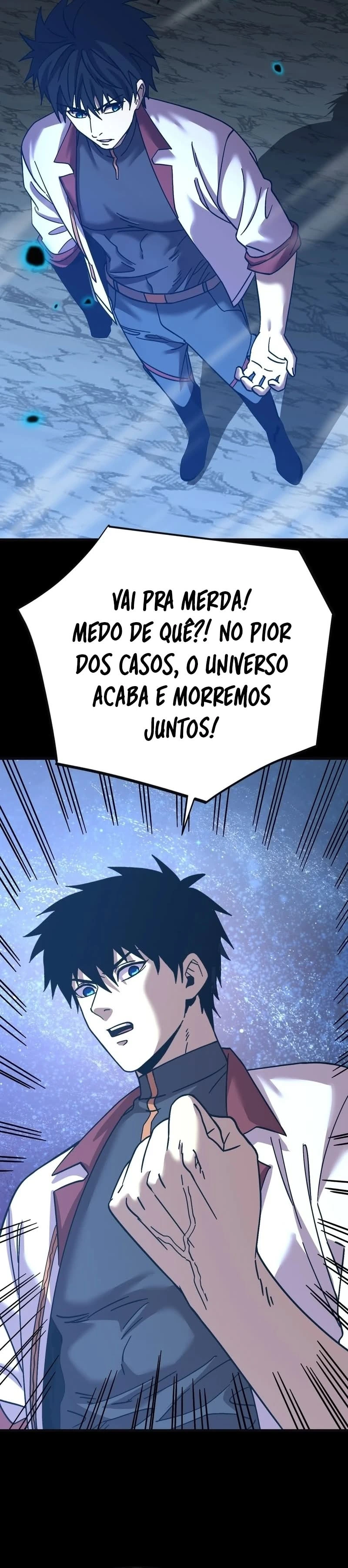 Página 24