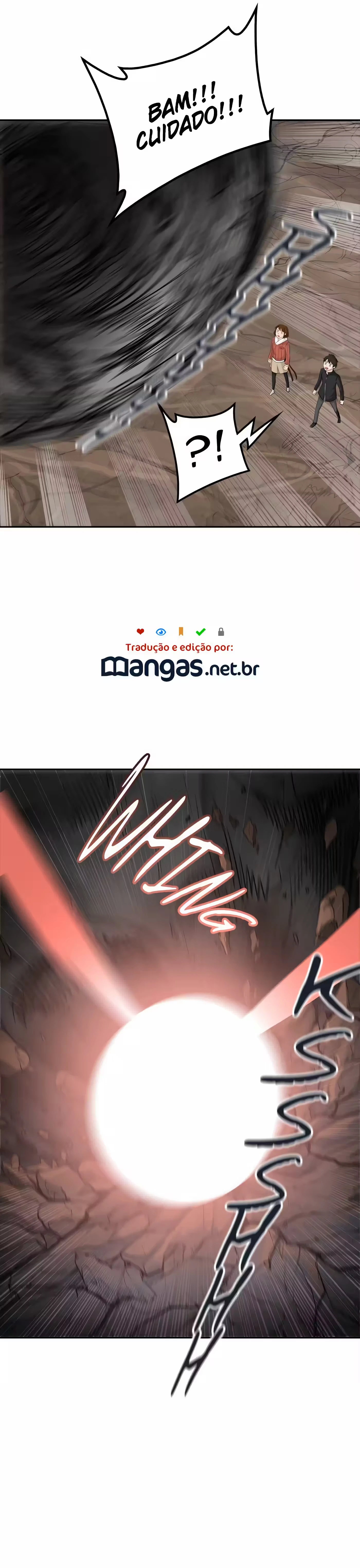 Página 24