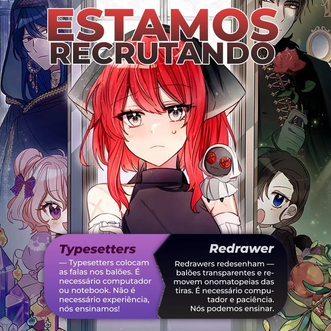Childhood Friend Complex capítulo 52 página 24