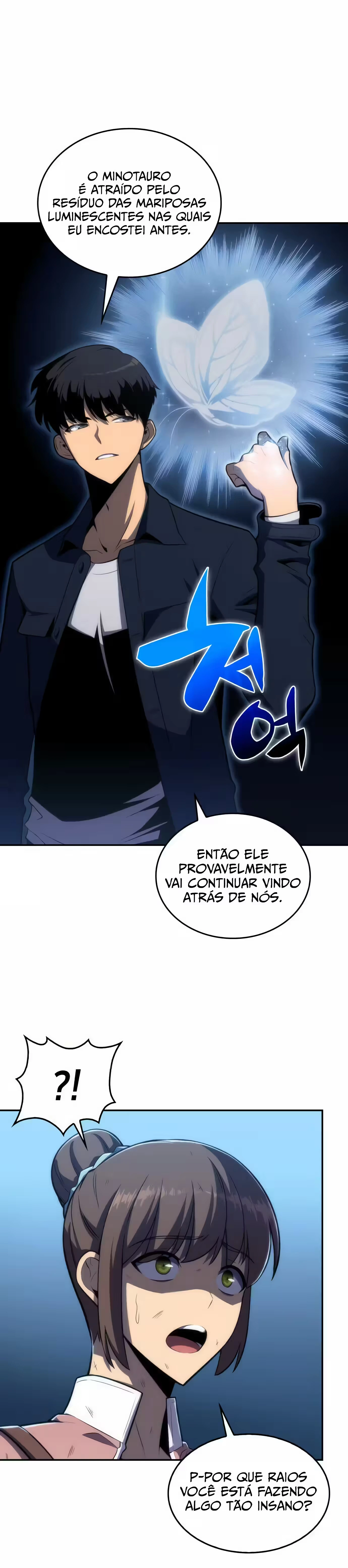 Página 24