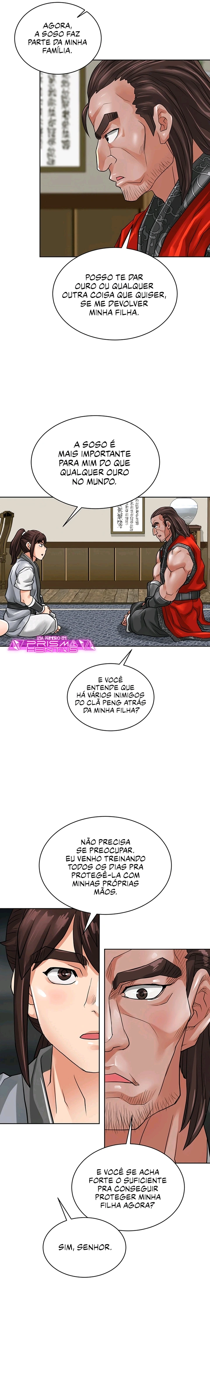 Página 24