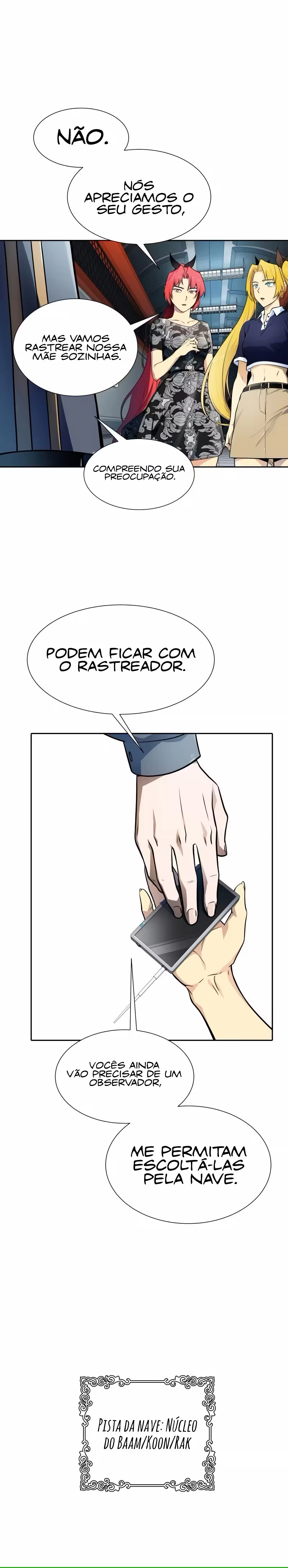 Página 24