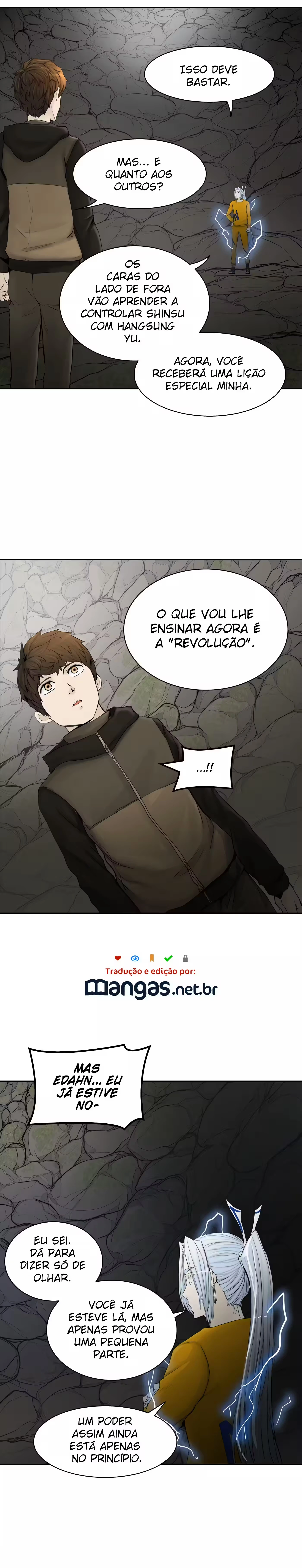 Página 24