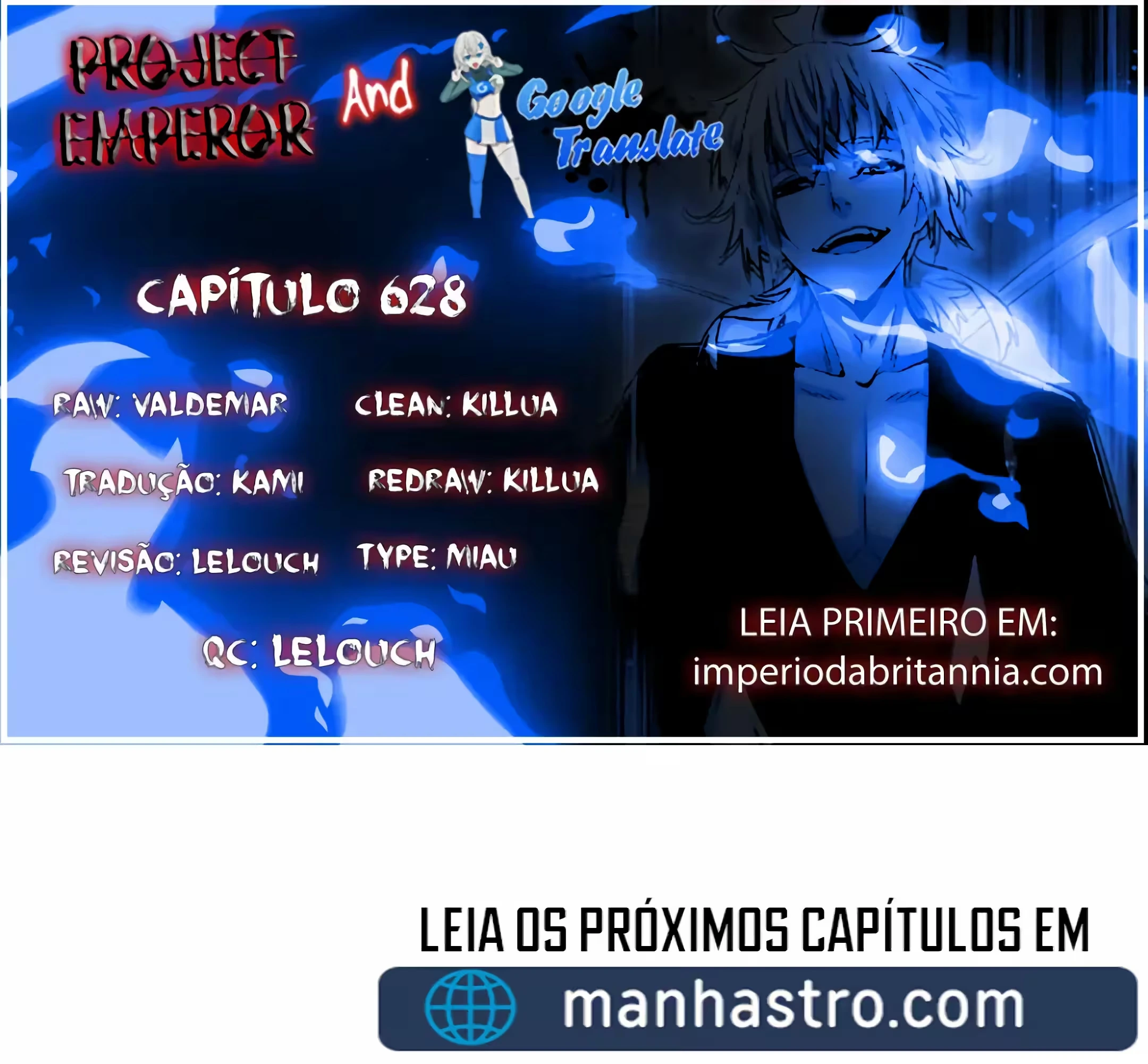 Página 24